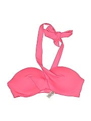 Victoria's Secret Pink Swimsuit Top