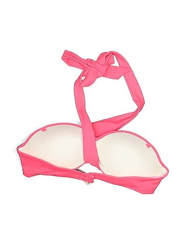 Victoria's Secret Pink Swimsuit Top (view 2)