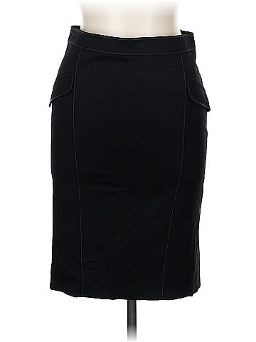 Zac Posen Casual Skirt (view 1)