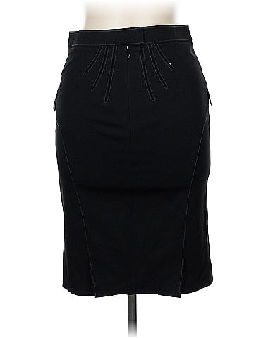 Zac Posen Casual Skirt (view 2)