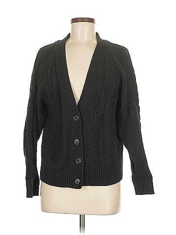 Gap Cardigan (view 1)