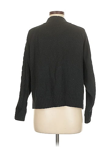 Gap Cardigan (view 2)