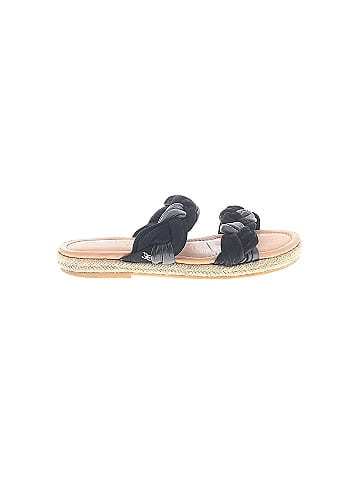 Sam Edelman Sandals (view 1)