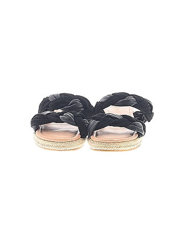Sam Edelman Sandals (view 2)