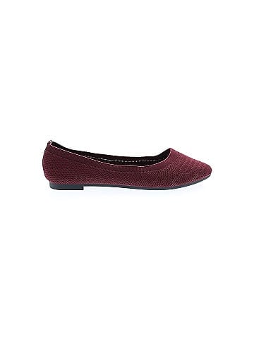 Forever Flats (view 1)