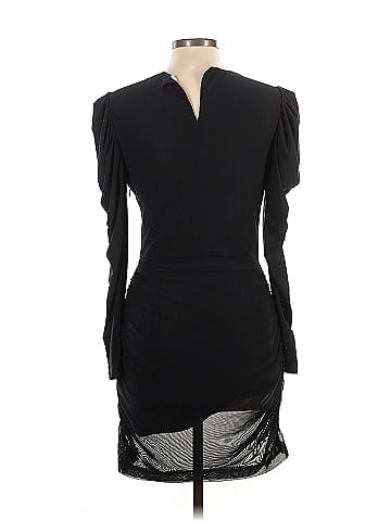 Rebecca Minkoff Cocktail Dress (view 2)