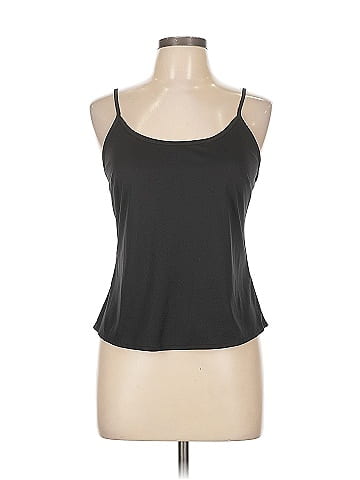 Gracia Tank Top (view 1)
