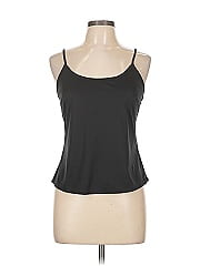 Gracia Tank Top