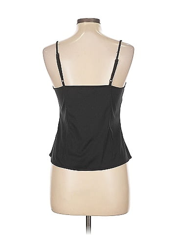 Gracia Tank Top (view 2)