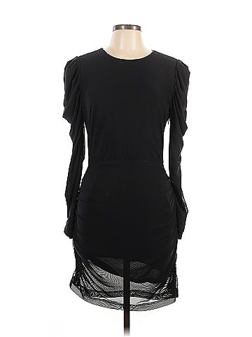 Rebecca Minkoff Cocktail Dress (view 1)