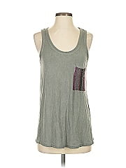 Pol Tank Top