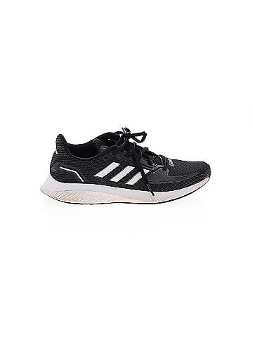 Adidas Sneakers (view 1)
