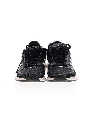 Adidas Sneakers (view 2)