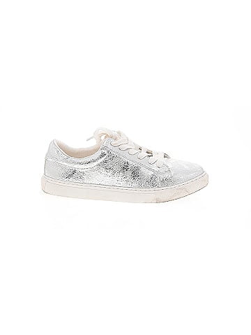 The Drop Sneakers (view 1)