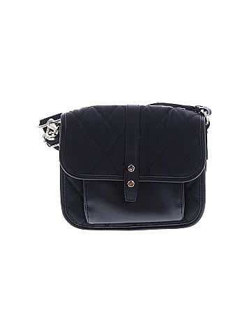 Talbots Crossbody Bag (view 1)