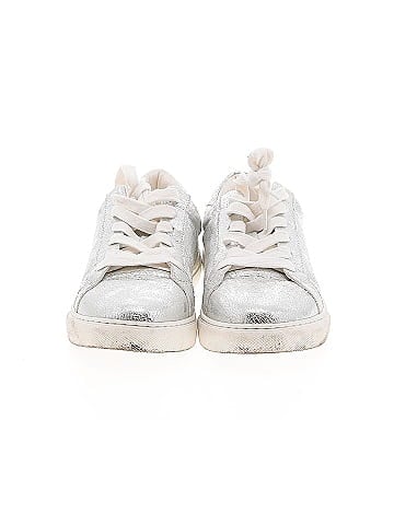 The Drop Sneakers (view 2)