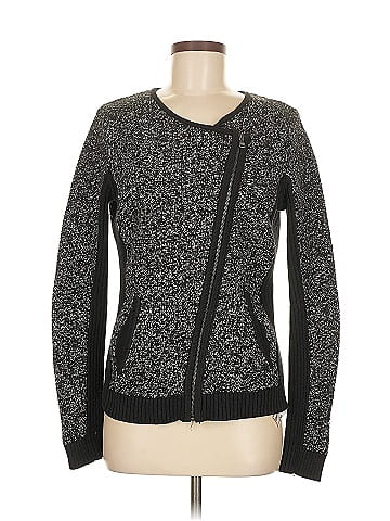 Ann Taylor LOFT Cardigan (view 1)