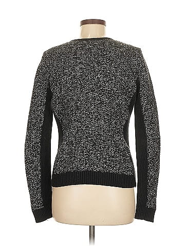 Ann Taylor LOFT Cardigan (view 2)