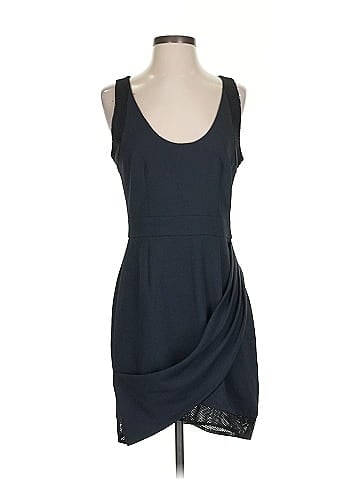 Rebecca Minkoff Cocktail Dress (view 1)