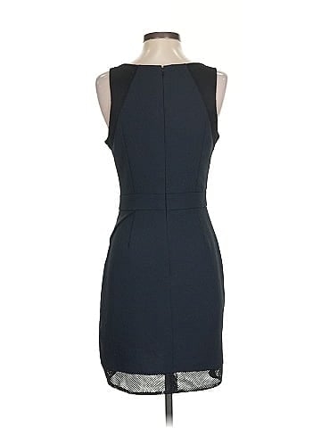 Rebecca Minkoff Cocktail Dress (view 2)