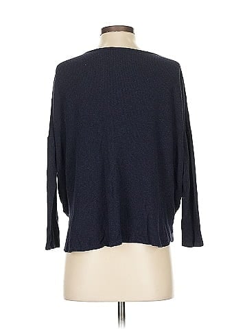 Hatch 3/4 Sleeve T-Shirt (view 2)