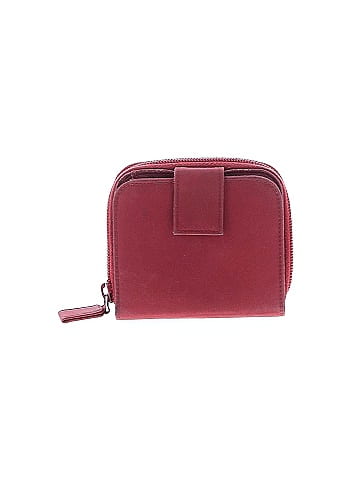 Prada Zippy Coin Purse Wallet (view 2)