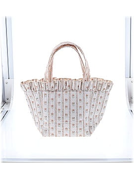 Loeffler Randall Tote
