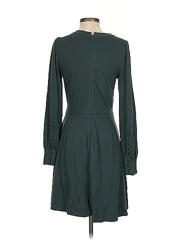 Ann Taylor LOFT Casual Dress (view 2)