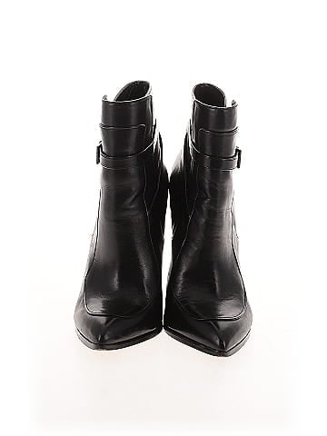 Pour La Victoire Ankle Boots (view 2)