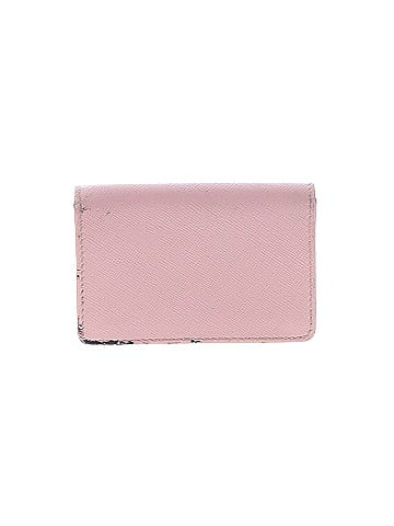 Prada Leather Card Holder (view 2)