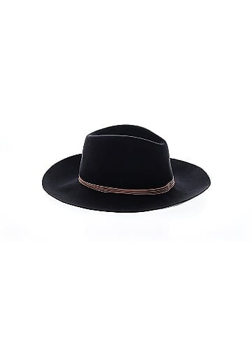 Artesano Sun Hat (view 1)