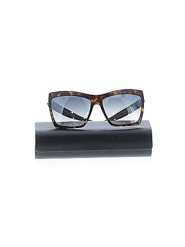 Balenciaga Sunglasses (view 2)