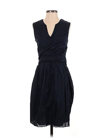 3.1 Phillip Lim Cocktail Dress (view 1)