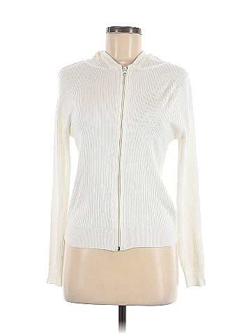 Love for Humanity Cardigan (view 1)