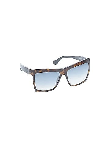 Balenciaga Sunglasses (view 1)