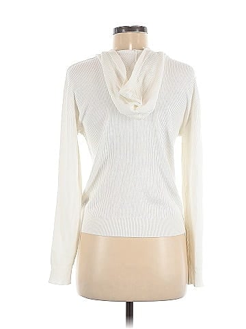 Love for Humanity Cardigan (view 2)
