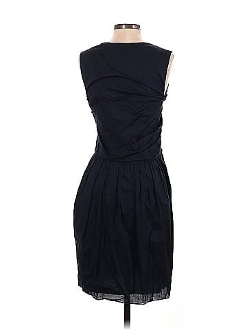 3.1 Phillip Lim Cocktail Dress (view 2)