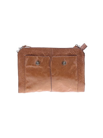 Hobo International Crossbody Bag (view 1)
