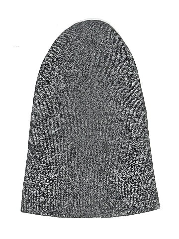 Rag & Bone Beanie (view 1)