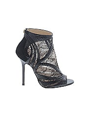 Jimmy Choo Ankle Boots