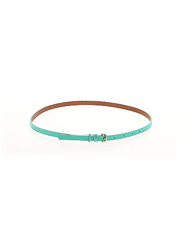 Old Navy Belt (view 1)