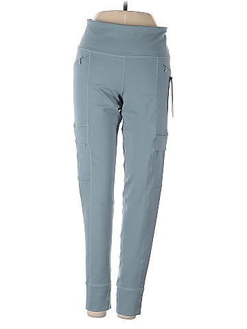Free Country Active Pants (view 1)