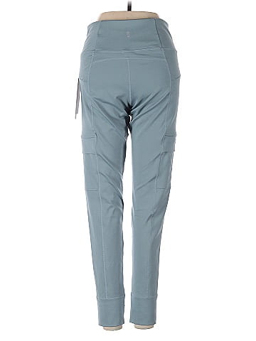 Free Country Active Pants (view 2)