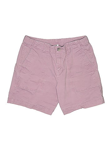 CAbi Cargo Shorts (view 1)