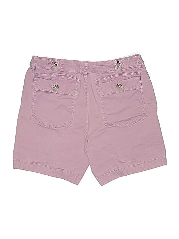 CAbi Cargo Shorts (view 2)