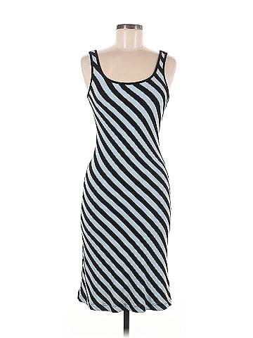 BCBG Casual Dress (view 1)