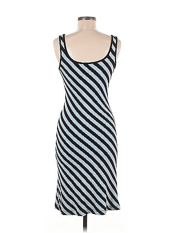 BCBG Casual Dress (view 2)