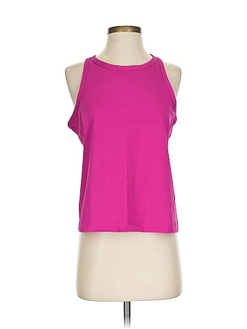 Lululemon Athletica Active Tank (view 1)