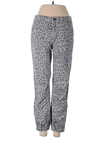 Sundry Casual Pants (view 1)