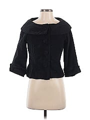 Carole Little Jacket